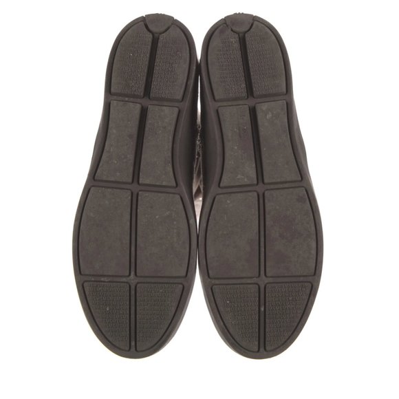 STUART WEITZMAN Suede Sock Boots Size: 6 | US 6 - Picture 5 of 6